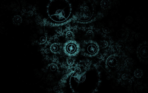 528464 (a): :1680x1050